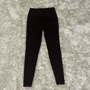 Alphalete Amplify Leggings